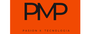 Logotipo de la empresa