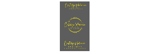 Logotipo de la empresa