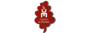 Logotipo de la empresa
