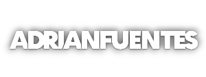 Logotipo de la empresa