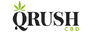 Logotipo de la empresa