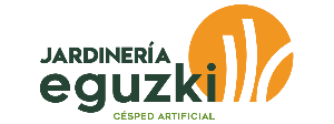 Logotipo de la empresa