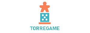 Logotipo de la empresa