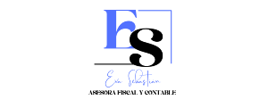 Logotipo de la empresa