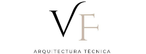 Logotipo de la empresa