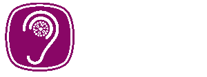 Logotipo de la empresa