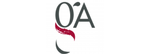 Logotipo de la empresa
