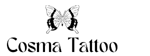 Logotipo de la empresa