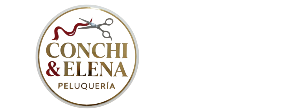 Logotipo de la empresa