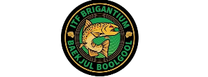 Club Itf Coirós Brigantium