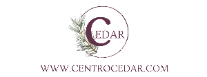 Centro De Psicología Cedar