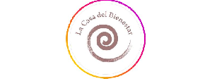 Logotipo de la empresa