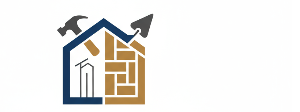 Logotipo de la empresa