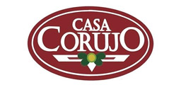Logotipo de la empresa