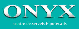 Logotipo de la empresa