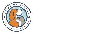 Logotipo de la empresa