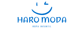 Logotipo de la empresa