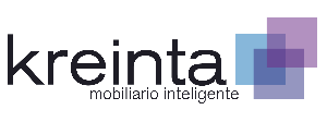 Logotipo de la empresa