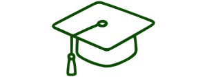 Logotipo de la empresa