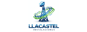 Logotipo de la empresa
