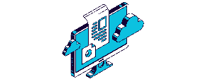 Logotipo de la empresa