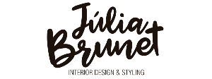 Logotipo de la empresa