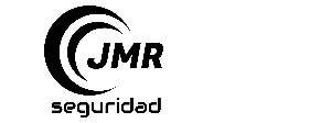 Logotipo de la empresa