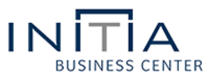 Logotipo de la empresa