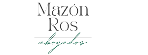 Logotipo de la empresa