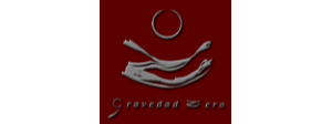 Gravedad Zero