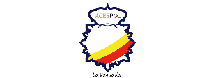 Logotipo de la empresa